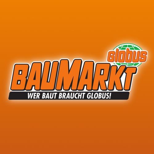 Laatste bedrijfscasus over VIP Klant globus-Baumarket