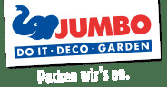 Laatste bedrijfscasus over Samenwerkingsgeval -- Zwitserse DIY-Supermarktjumbo